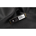 Predator SSD GM7 M.2 NVMe PCIe Gen 4*4 2TB thumbnail 12