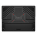 MSI Raider A18 HX A9WJG-014NL