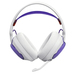JBL Quantum 250 Wit
