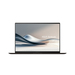 ASUS Zenbook S14 OLED Copilot+PC UX5406SA-PV029W