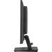 iiyama ProLite X2492HSU-B1