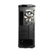 Zalman MS800 Plus Midi Tower Black thumbnail 7