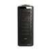 Zalman MS800 Plus Midi Tower Black thumbnail 5
