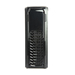 Zalman MS800 Plus Midi Tower Black thumbnail 8