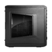 Zalman MS800 Plus Midi Tower Black thumbnail 6