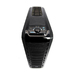 Zalman MS800 Plus Midi Tower Black thumbnail 4