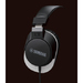 Yamaha HPH-MT120 headphones/headset Wired Head-band Black thumbnail 3