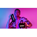 Music Sound Hype 10 thumbnail 4
