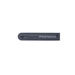 HP Pocket Media Drive for PD1600 external hard drive 160 GB 7200 RPM 2.5″ thumbnail 1