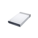 HP Pocket Media Drive for PD1600 external hard drive 160 GB 7200 RPM 2.5″ thumbnail 2