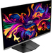 MSI MPG 321URX QD-OLED