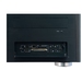 Chieftec HM-02B HTPC Black thumbnail 5