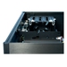 Chieftec HM-02B HTPC Black thumbnail 3