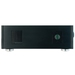 Chieftec HM-02B HTPC Black thumbnail 6