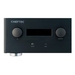 Chieftec HM-02B HTPC Black thumbnail 4