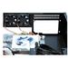 Chieftec HM-02B HTPC Black thumbnail 9