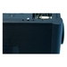 Chieftec HM-02B HTPC Black thumbnail 8