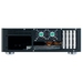 Chieftec HM-02B HTPC Black thumbnail 7