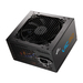 FSP VIC BD 650W Power supply unit ATX ATX3.1 Black thumbnail 2