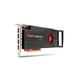 HP C2K00AA graphics card AMD FirePro W7000 4 GB GDDR5 thumbnail 1