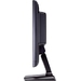 BenQ T52WA computer monitor 38.1 cm (15″) 1280 x 720 pixels Black thumbnail 6
