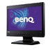 BenQ T52WA computer monitor 38.1 cm (15″) 1280 x 720 pixels Black thumbnail 5