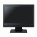 BenQ T52WA computer monitor 38.1 cm (15″) 1280 x 720 pixels Black thumbnail 2