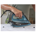 Braun TexStyle 5 SI5256BL