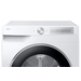 Samsung DV90DG6845LHU3 AI Dry+