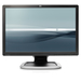 HP L2245wg 22-inch Widescreen LCD Monitor computer monitor 55.9 cm (22″) 1680 x 1050 pixels thumbnail 1