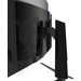 MSI MPG 321CURX QD-OLED