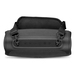 MEDION LIFE P61746 Black 30 W thumbnail 4
