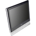Shuttle X70S All-in-One PC/workstation Intel 47 cm (18.5″) 1366 x 768 pixels Touchscreen PC barebone Black, Silver thumbnail 3