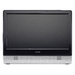 Shuttle X70S All-in-One PC/workstation Intel 47 cm (18.5″) 1366 x 768 pixels Touchscreen PC barebone Black, Silver thumbnail 11