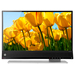 HP ENVY 27 computer monitor 68.6 cm (27″) 1920 x 1080 pixels Full HD LED Black, Silver thumbnail 5