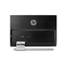 HP ENVY 27 computer monitor 68.6 cm (27″) 1920 x 1080 pixels Full HD LED Black, Silver thumbnail 4