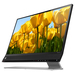 HP ENVY 27 computer monitor 68.6 cm (27″) 1920 x 1080 pixels Full HD LED Black, Silver thumbnail 6