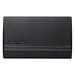 ASUS Leather 1TB external hard drive 7200 RPM 2.5″ USB 3.2 Gen 1 (3.1 Gen 1) Black thumbnail 3
