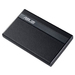 ASUS Leather 1TB external hard drive 7200 RPM 2.5″ USB 3.2 Gen 1 (3.1 Gen 1) Black thumbnail 2