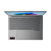Lenovo IdeaPad Pro 5 OLED Copilot+ PC 16AGP11 83SJ001VMH