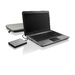 Seagate Wireless Plus 1TB external hard drive Micro-USB B 3.2 Gen 1 (3.1 Gen 1) Grey thumbnail 11