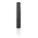 Seagate Wireless Plus 1TB external hard drive Micro-USB B 3.2 Gen 1 (3.1 Gen 1) Grey thumbnail 7