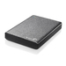 Seagate Wireless Plus 1TB external hard drive Micro-USB B 3.2 Gen 1 (3.1 Gen 1) Grey thumbnail 4