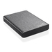 Seagate Wireless Plus 1TB external hard drive Micro-USB B 3.2 Gen 1 (3.1 Gen 1) Grey thumbnail 5