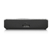 Seagate Wireless Plus 1TB external hard drive Micro-USB B 3.2 Gen 1 (3.1 Gen 1) Grey thumbnail 8