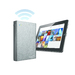 Seagate Wireless Plus 1TB external hard drive Micro-USB B 3.2 Gen 1 (3.1 Gen 1) Grey thumbnail 15