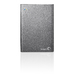 Seagate Wireless Plus 1TB external hard drive Micro-USB B 3.2 Gen 1 (3.1 Gen 1) Grey thumbnail 6