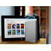 Seagate Wireless Plus 1TB external hard drive Micro-USB B 3.2 Gen 1 (3.1 Gen 1) Grey thumbnail 12