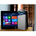 Seagate Wireless Plus 1TB external hard drive Micro-USB B 3.2 Gen 1 (3.1 Gen 1) Grey thumbnail 13