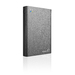 Seagate Wireless Plus 1TB external hard drive Micro-USB B 3.2 Gen 1 (3.1 Gen 1) Grey thumbnail 3